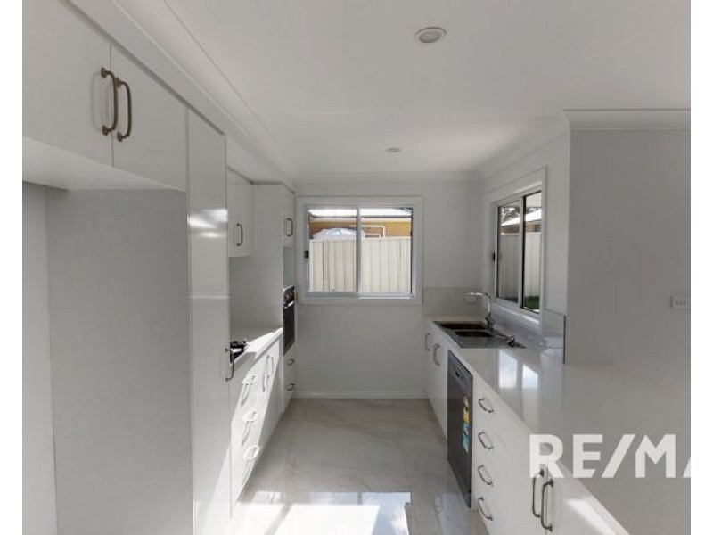 9/37 Waratah Street, Junee NSW 2663