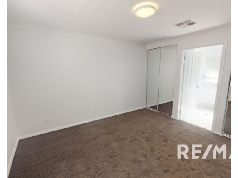 9/37 Waratah Street, Junee NSW 2663