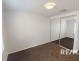 9/37 Waratah Street, Junee NSW 2663