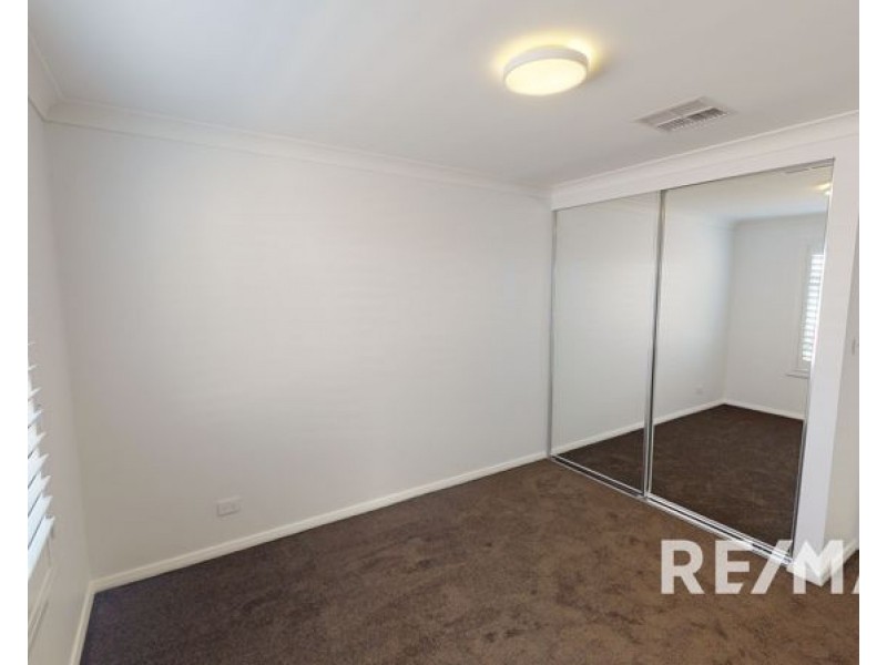 9/37 Waratah Street, Junee NSW 2663