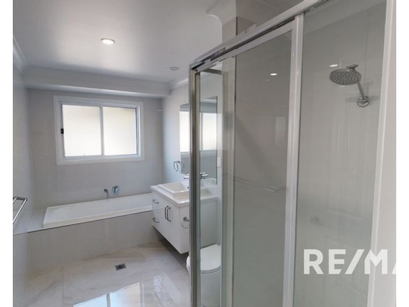 9/37 Waratah Street, Junee NSW 2663