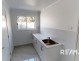 9/37 Waratah Street, Junee NSW 2663