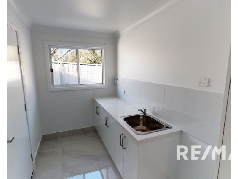 9/37 Waratah Street, Junee NSW 2663