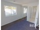 9/37 Waratah Street, Junee NSW 2663