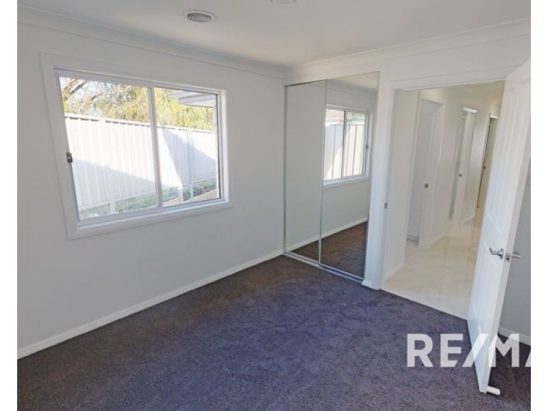 9/37 Waratah Street, Junee NSW 2663