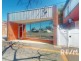 101 Broadway Street, Junee NSW 2663