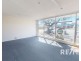 101 Broadway Street, Junee NSW 2663