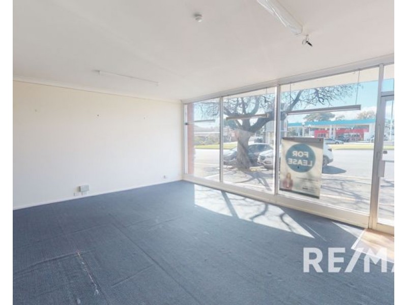 101 Broadway Street, Junee NSW 2663