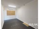 101 Broadway Street, Junee NSW 2663
