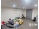 101 Broadway Street, Junee NSW 2663