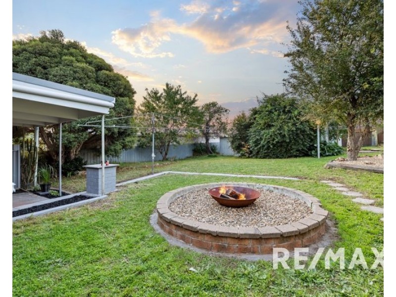 92 Hill St, Junee NSW 2663