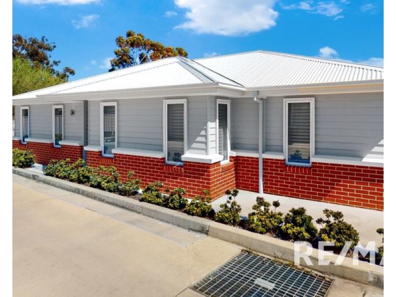 8/37 Waratah Dr, Junee NSW 2663