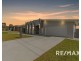 22 Hayes Crescent, Junee NSW 2663