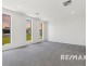 22 Hayes Crescent, Junee NSW 2663