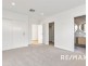 22 Hayes Crescent, Junee NSW 2663