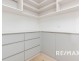 22 Hayes Crescent, Junee NSW 2663
