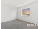 22 Hayes Crescent, Junee NSW 2663