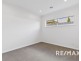 22 Hayes Crescent, Junee NSW 2663