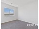 22 Hayes Crescent, Junee NSW 2663