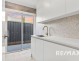 22 Hayes Crescent, Junee NSW 2663
