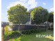 67 Prince Street, Junee NSW 2663