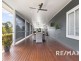 67 Prince Street, Junee NSW 2663