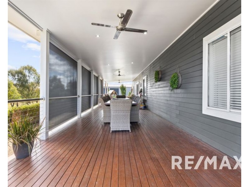 67 Prince Street, Junee NSW 2663