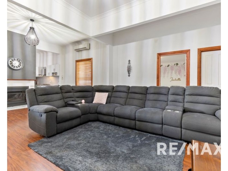 67 Prince Street, Junee NSW 2663