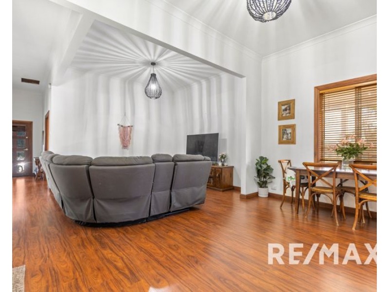 67 Prince Street, Junee NSW 2663