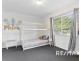 67 Prince Street, Junee NSW 2663