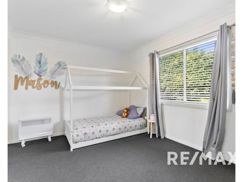67 Prince Street, Junee NSW 2663