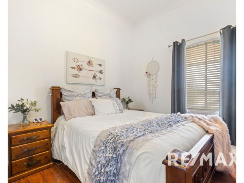 67 Prince Street, Junee NSW 2663