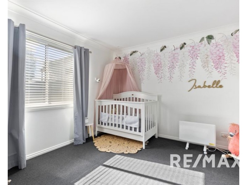 67 Prince Street, Junee NSW 2663