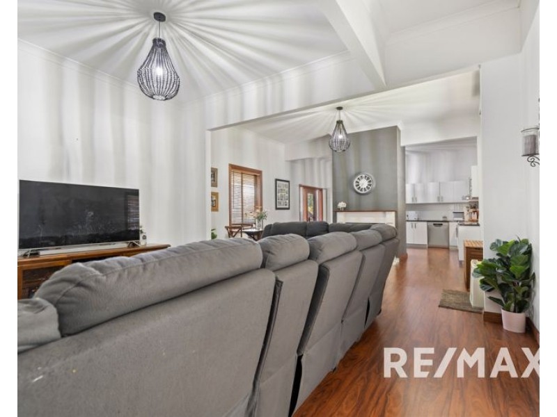 67 Prince Street, Junee NSW 2663