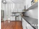 67 Prince Street, Junee NSW 2663