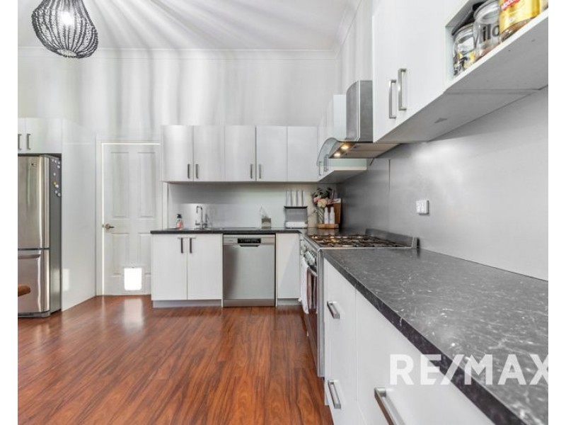 67 Prince Street, Junee NSW 2663