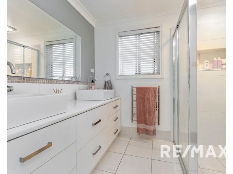 67 Prince Street, Junee NSW 2663