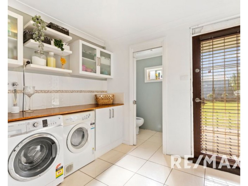 67 Prince Street, Junee NSW 2663