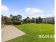 67 Prince Street, Junee NSW 2663