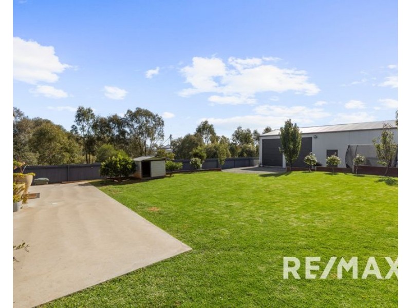 67 Prince Street, Junee NSW 2663
