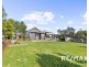 67 Prince Street, Junee NSW 2663