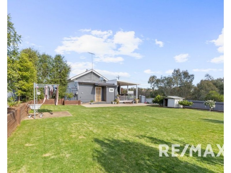 67 Prince Street, Junee NSW 2663