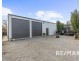 67 Prince Street, Junee NSW 2663
