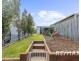 67 Prince Street, Junee NSW 2663