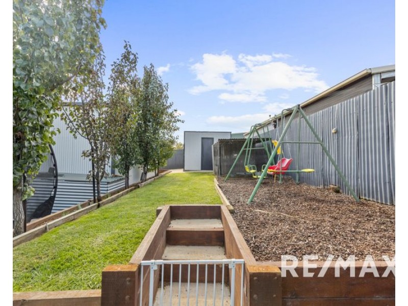 67 Prince Street, Junee NSW 2663