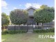 67 Prince Street, Junee NSW 2663