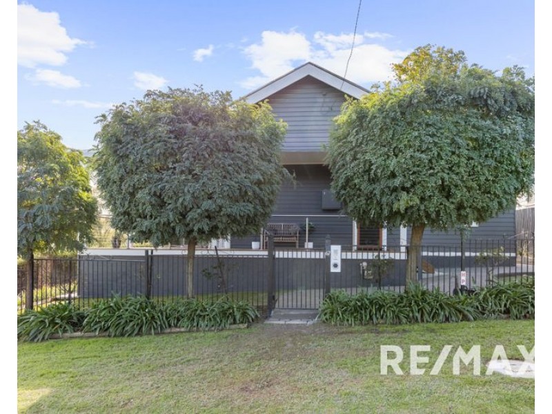 67 Prince Street, Junee NSW 2663