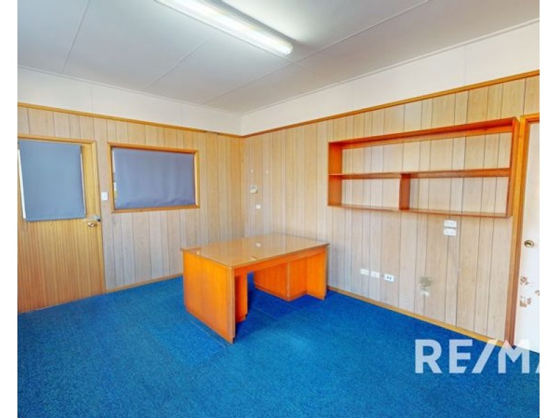 8 Belmore Street, Junee NSW 2663