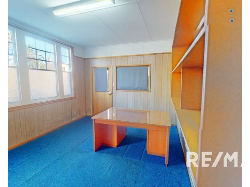 8 Belmore Street, Junee NSW 2663