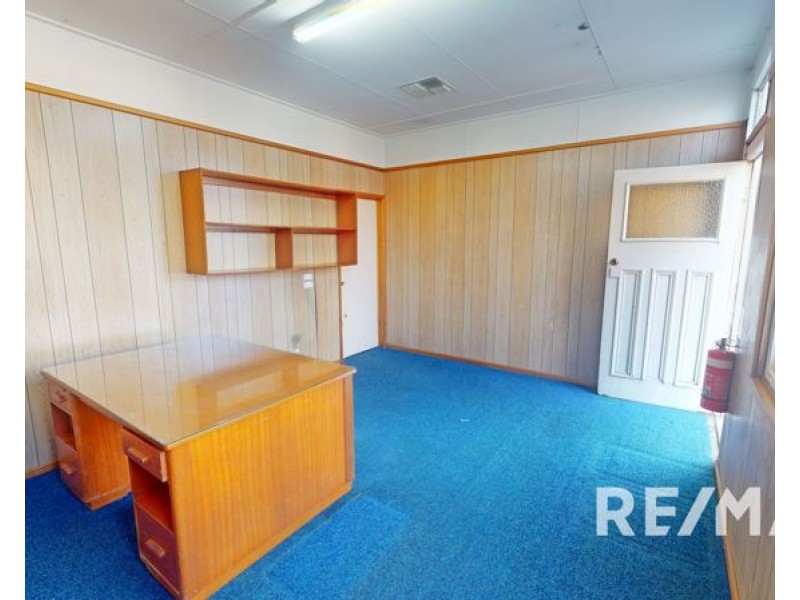 8 Belmore Street, Junee NSW 2663